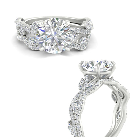 round-cut-twisted-curved-shank-diamond-bridal-set-in-white-gold-fdens11656roangle3-nl-wg.jpg