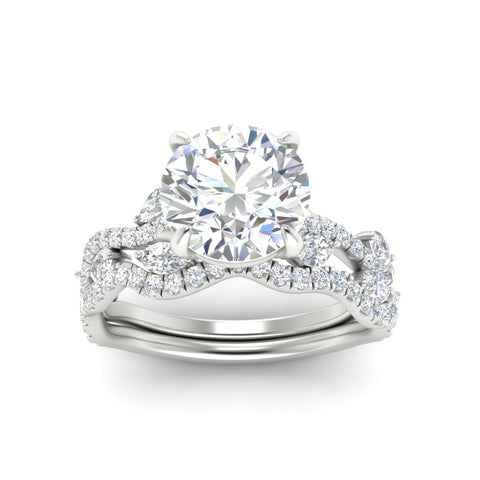 round-cut-twisted-curved-shank-diamond-bridal-set-in-white-gold-fdens11656roangle5-nl-wg.jpg