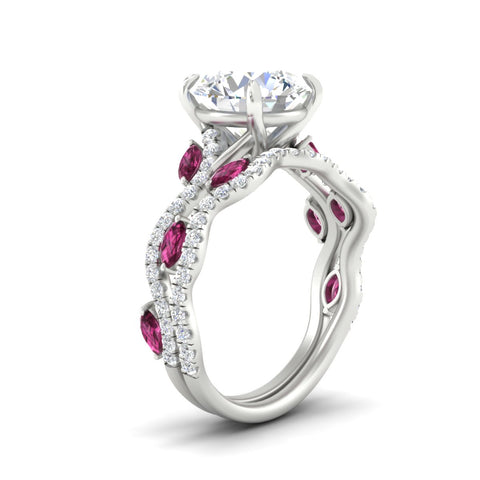 round-cut-twisted-curved-shank-pink-sapphire-bridal-set-in-white-gold-fdens11656rogsadrpiangle2-nl-wg.jpg