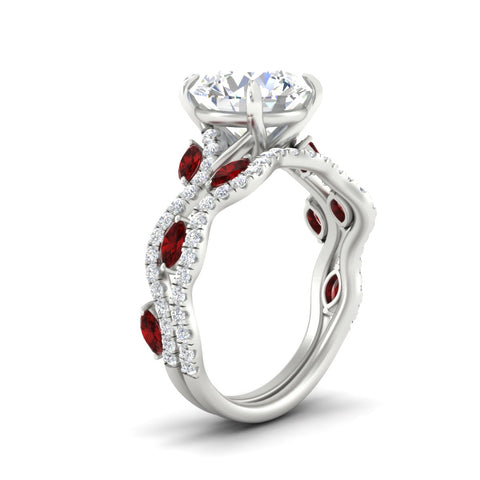round-cut-twisted-curved-shank-ruby-bridal-set-in-white-gold-fdens11656rogrudrangle2-nl-wg.jpg