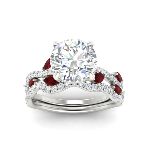 round-cut-twisted-curved-shank-ruby-bridal-set-in-white-gold-fdens11656rogrudrangle5-nl-wg.jpg