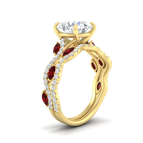 round-cut-twisted-curved-shank-ruby-bridal-set-in-yellow-gold-fdens11656rogrudrangle2-nl-yg.jpg