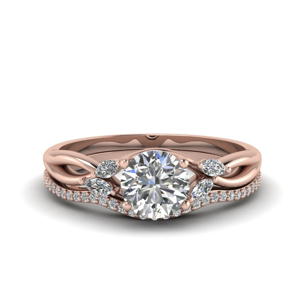 round-cut-twisted-diamond-bridal-set-in-14K-rose-gold-FD8300RO-NL-RG.jpg