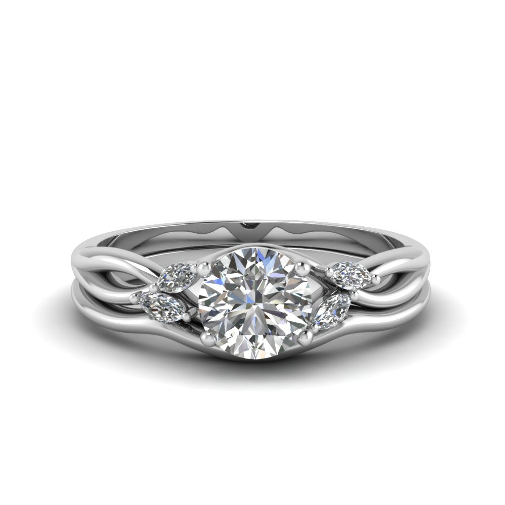 round-cut-twisted-diamond-ring-with-matching-curved-band-in-14K-white-gold-FD8300RO-NL-WG.jpg