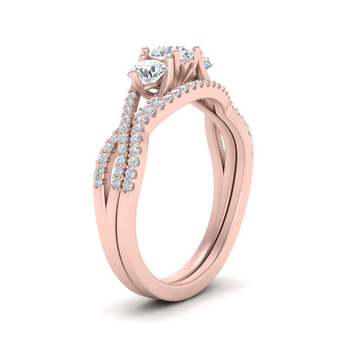 round-cut-twisted-floral-prong-diamond-wedding-set-in-rose-gold-FD10257RO-ANGLE2-NL-RG_4c9d0e09-ef10-4c3f-877e-f7779218a68f?v=1756360188