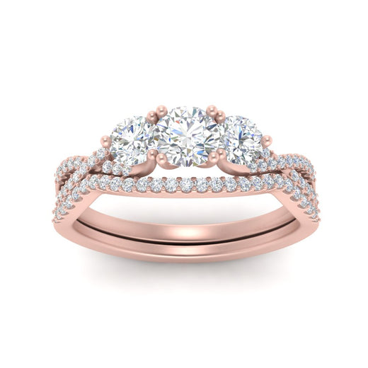 round-cut-twisted-floral-prong-diamond-wedding-set-in-rose-gold-FD10257RO-ANGLE5-NL-RG_4d964d2e-e88f-4300-8234-9ff60847d1c2?v=1756360188