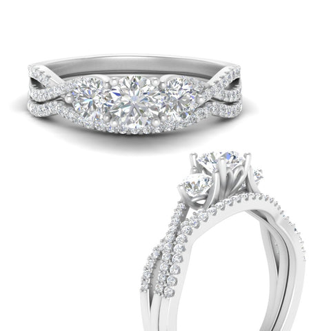 round-cut-twisted-floral-prong-diamond-wedding-set-in-white-gold-FD10257RO-ANGLE3-NL-WG_40f33cb5-93f8-4fcd-827f-25420b7d9041?v=1756360188
