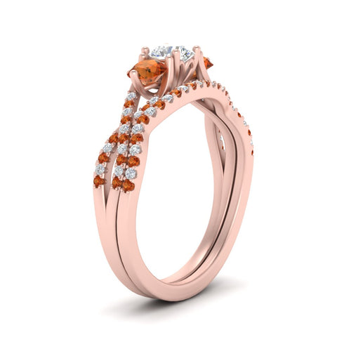 round-cut-twisted-floral-prong-orange-sapphire-wedding-set-in-rose-gold-FD10257ROGSAOR-ANGLE2-NL-RG_491bd18f-d670-4487-bc25-a90d9f970af2?v=1756360189