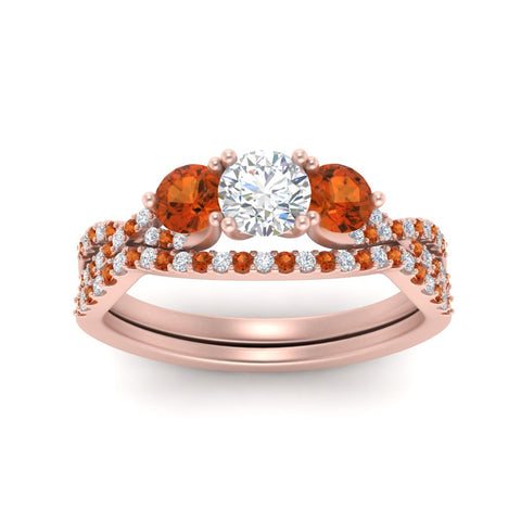round-cut-twisted-floral-prong-orange-sapphire-wedding-set-in-rose-gold-FD10257ROGSAOR-ANGLE5-NL-RG_968621ca-035b-4461-bbe3-d55d60996eb4?v=1756360189