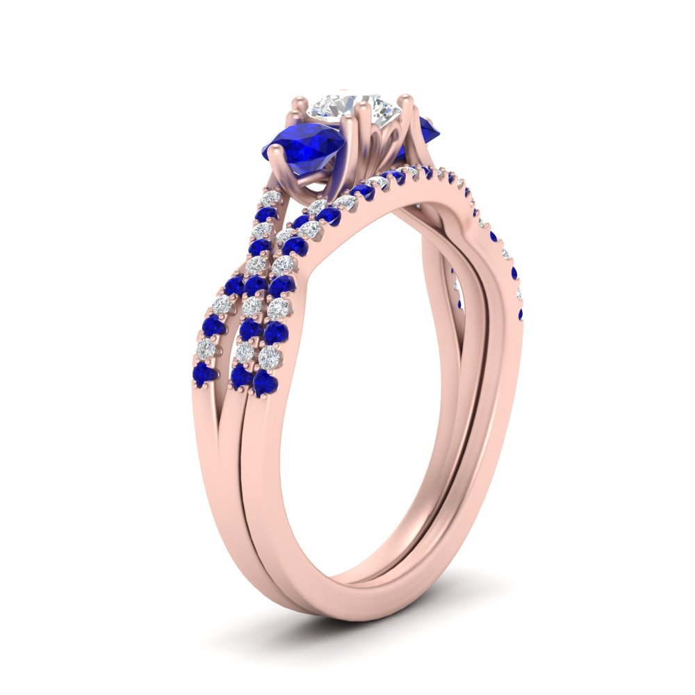 round-cut-twisted-floral-prong-sapphire-wedding-set-in-rose-gold-FD10257ROGSABL-ANGLE2-NL-RG_905609a0-4581-4c35-b90e-67b4f09187fa?v=1756360188