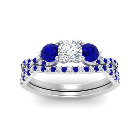 round-cut-twisted-floral-prong-sapphire-wedding-set-in-white-gold-FD10257ROGSABL-ANGLE5-NL-WG?v=1756360082