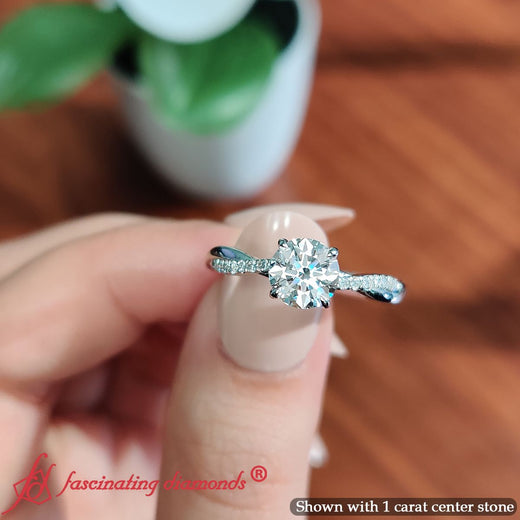 round-cut-twisted-infinity-vine-lab-diamond-engagement-ring-in-14k-white-gold-fdens8253r-7