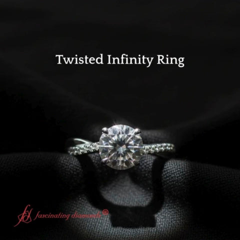 round-cut-twisted-infinity-vine-lab-diamond-engagement-ring-in-14k-white-gold-fdens8253r-new