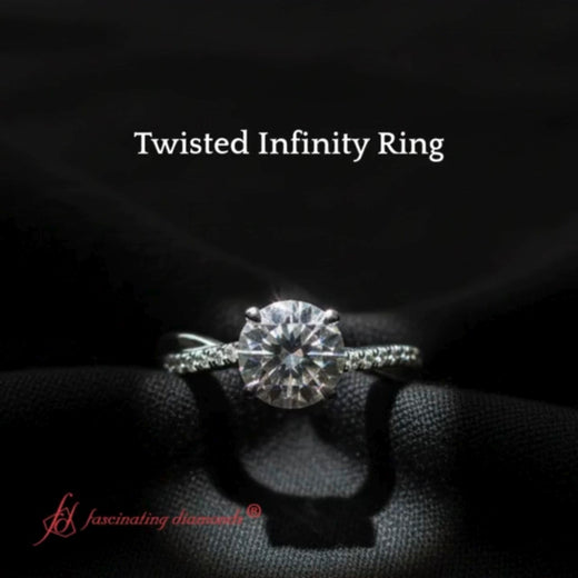 round-cut-twisted-infinity-vine-lab-diamond-engagement-ring-in-14k-white-gold-fdens8253r-new