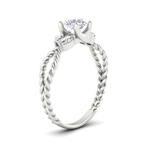round-cut-twisted-leaf-diamond-split-engagement-ring-in-white-gold-fdenr1084angle2-nl-wg.jpg?v=1764581094