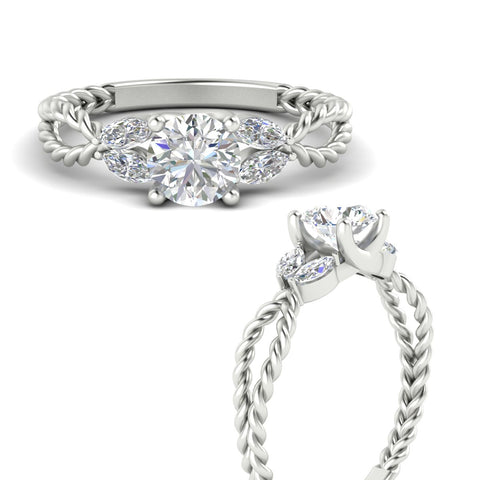 round-cut-twisted-leaf-diamond-split-engagement-ring-in-white-gold-fdenr1084angle3-nl-wg.jpg?v=1764581094