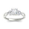 Load image into Gallery viewer, round-cut-twisted-leaf-diamond-split-engagement-ring-in-white-gold-fdenr1084angle5-nl-wg.jpg?v=1764581094