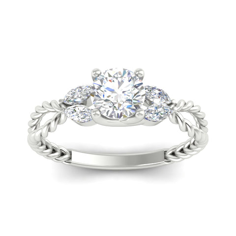 round-cut-twisted-leaf-diamond-split-engagement-ring-in-white-gold-fdenr1084angle5-nl-wg_f6869bcf-8a70-4df5-ba59-4d2099e15661.jpg?v=1764581107