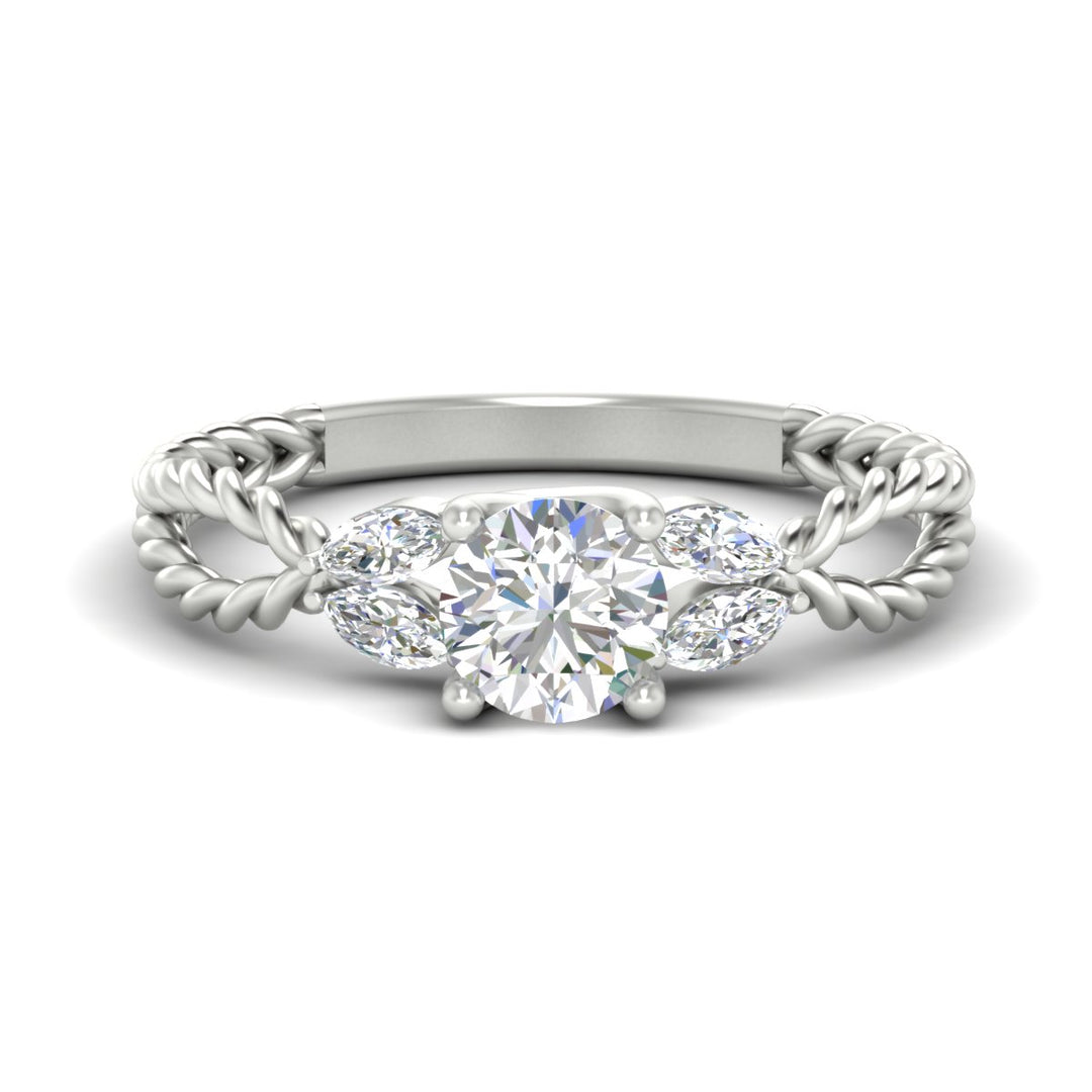 round-cut-twisted-leaf-diamond-split-engagement-ring-in-white-gold-fdenr1084sleep-nl-wg.jpg?v=1764581094