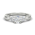 Load image into Gallery viewer, round-cut-twisted-leaf-diamond-split-engagement-ring-in-white-gold-fdenr1084sleep-nl-wg_f0034740-34f3-4a5d-808d-798d7fc6fee1.jpg?v=1764581107
