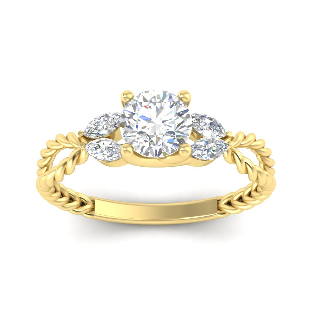 round-cut-twisted-leaf-diamond-split-engagement-ring-in-yellow-gold-fdenr1084angle5-nl-yg.jpg?v=1764581094