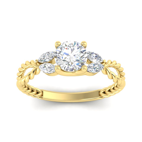 round-cut-twisted-leaf-diamond-split-engagement-ring-in-yellow-gold-fdenr1084angle5-nl-yg.jpg?v=1764581094
