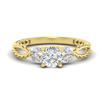 round-cut-twisted-leaf-diamond-split-engagement-ring-in-rose-gold-fdenr1084sleep-nl-rg.jpg?v=1764581094