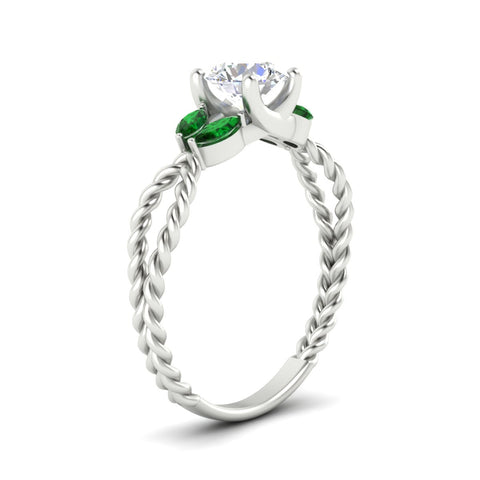 round-cut-twisted-leaf-emerald-split-engagement-ring-in-white-gold-fdenr1084gemgrangle2-nl-wg_e9f9adfc-59eb-4160-9ace-f6ad9726b9f4.jpg?v=1764581107