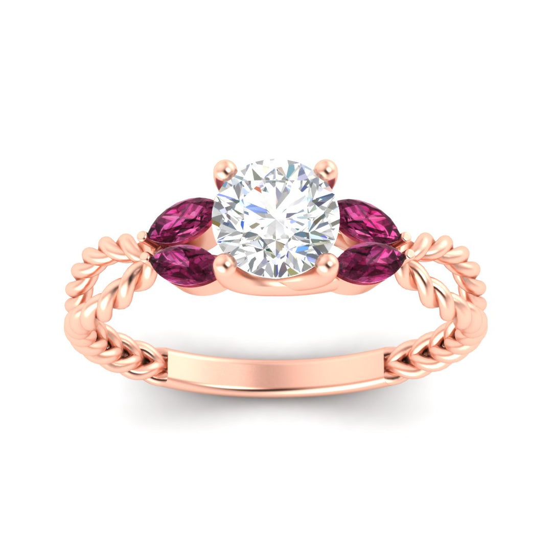 round-cut-twisted-leaf-pink-sapphire-split-engagement-ring-in-rose-gold-fdenr1084gsadrpiangle5-nl-rg.jpg?v=1764581094
