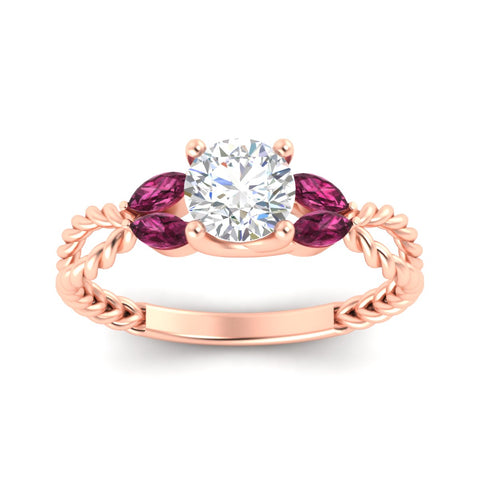 round-cut-twisted-leaf-pink-sapphire-split-engagement-ring-in-rose-gold-fdenr1084gsadrpiangle5-nl-rg_f5c633a4-caa7-4b9c-9066-4ac16f5633db.jpg?v=1764581107