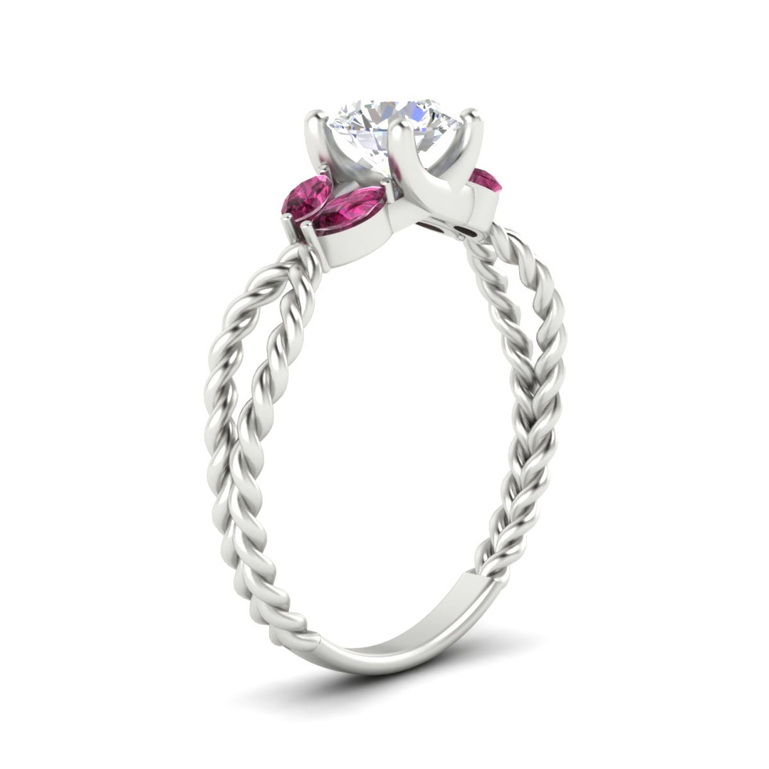 round-cut-twisted-leaf-pink-sapphire-split-engagement-ring-in-white-gold-fdenr1084gsadrpiangle2-nl-wg_3f65a28d-e611-44f3-8266-6dd6dbcdb233.jpg?v=1764581107
