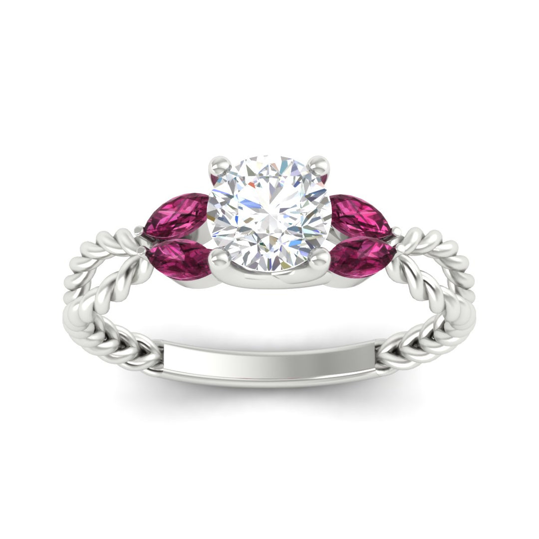round-cut-twisted-leaf-pink-sapphire-split-engagement-ring-in-white-gold-fdenr1084gsadrpiangle5-nl-wg.jpg?v=1764581094