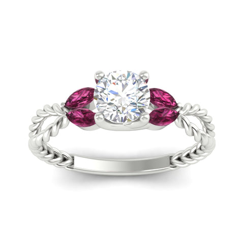 round-cut-twisted-leaf-pink-sapphire-split-engagement-ring-in-white-gold-fdenr1084gsadrpiangle5-nl-wg_77607fda-f4fc-472a-995b-6fa39e973b82.jpg?v=1764581107