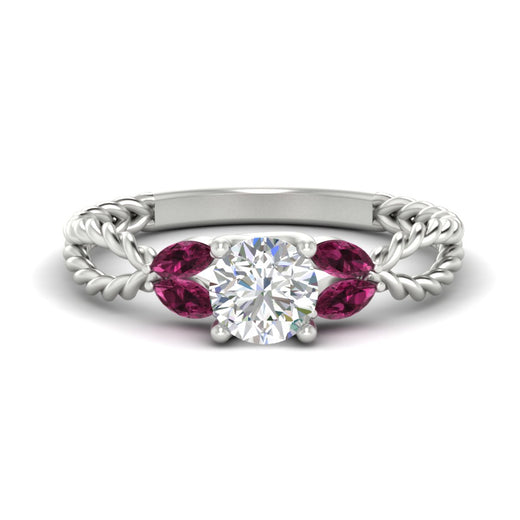 round-cut-twisted-leaf-pink-sapphire-split-engagement-ring-in-white-gold-fdenr1084gsadrpisleep-nl-wg.jpg?v=1764581094
