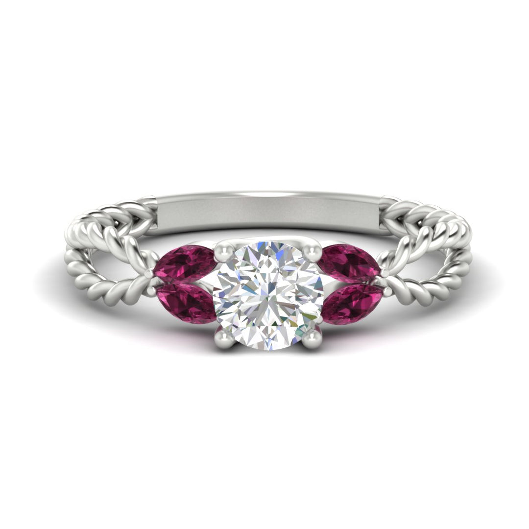 round-cut-twisted-leaf-pink-sapphire-split-engagement-ring-in-white-gold-fdenr1084gsadrpisleep-nl-wg_f1bf2762-d48e-44d0-9bf9-ca787f99c8e1.jpg?v=1764581107