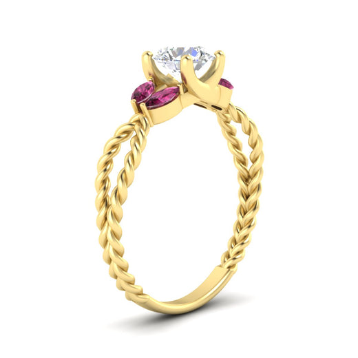 round-cut-twisted-leaf-pink-sapphire-split-engagement-ring-in-yellow-gold-fdenr1084gsadrpiangle2-nl-yg.jpg?v=1764581094
