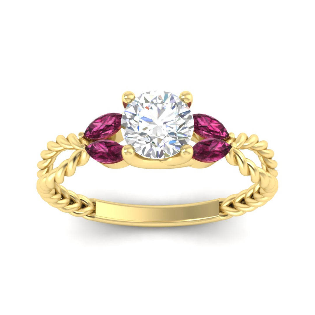 round-cut-twisted-leaf-pink-sapphire-split-engagement-ring-in-yellow-gold-fdenr1084gsadrpiangle5-nl-yg.jpg?v=1764581094