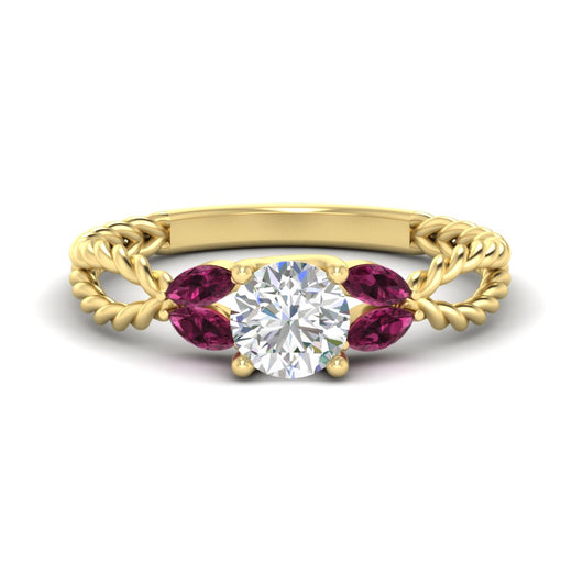 round-cut-twisted-leaf-pink-sapphire-split-engagement-ring-in-yellow-gold-fdenr1084gsadrpisleep-nl-yg.jpg?v=1764581094
