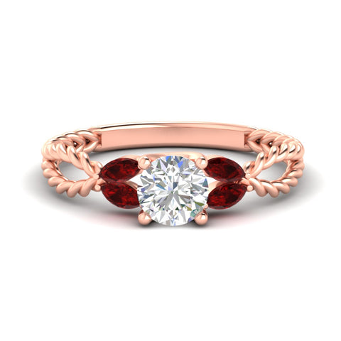 round-cut-twisted-leaf-ruby-split-engagement-ring-in-rose-gold-fdenr1084grudrsleep-nl-rg.jpg?v=1764581094
