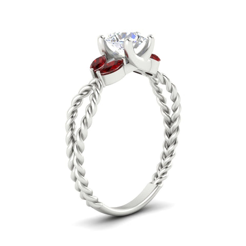 round-cut-twisted-leaf-ruby-split-engagement-ring-in-white-gold-fdenr1084grudrangle2-nl-wg.jpg?v=1764581094
