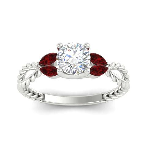 round-cut-twisted-leaf-ruby-split-engagement-ring-in-white-gold-fdenr1084grudrangle5-nl-wg.jpg?v=1764581094