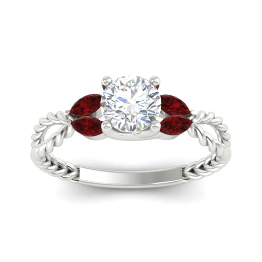 round-cut-twisted-leaf-ruby-split-engagement-ring-in-white-gold-fdenr1084grudrangle5-nl-wg.jpg?v=1764581094
