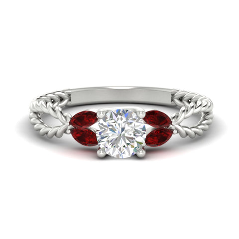 round-cut-twisted-leaf-ruby-split-engagement-ring-in-white-gold-fdenr1084grudrsleep-nl-wg.jpg?v=1764581094