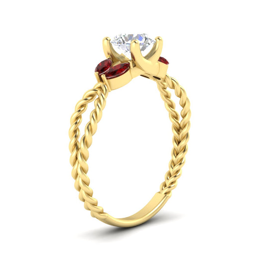 round-cut-twisted-leaf-ruby-split-engagement-ring-in-yellow-gold-fdenr1084grudrangle2-nl-yg.jpg?v=1764581094