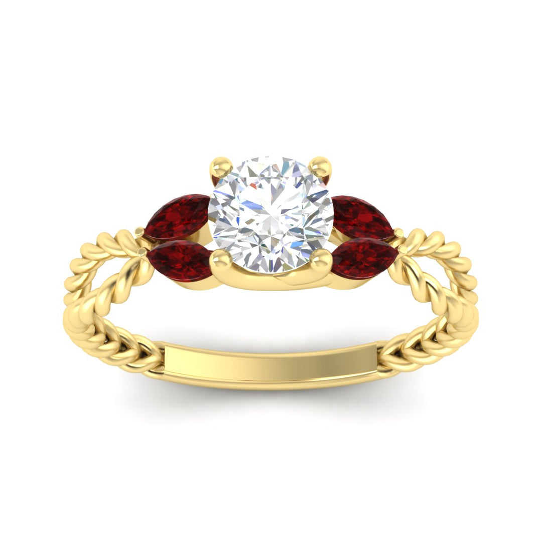 round-cut-twisted-leaf-ruby-split-engagement-ring-in-yellow-gold-fdenr1084grudrangle5-nl-yg.jpg?v=1764581094