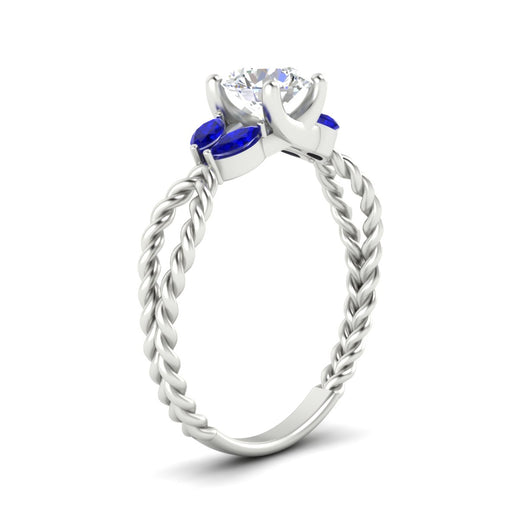 round-cut-twisted-leaf-sapphire-split-engagement-ring-in-white-gold-fdenr1084gsablangle2-nl-wg.jpg?v=1764581094