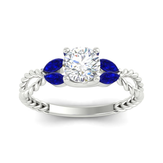 round-cut-twisted-leaf-sapphire-split-engagement-ring-in-white-gold-fdenr1084gsablangle5-nl-wg.jpg?v=1764581094