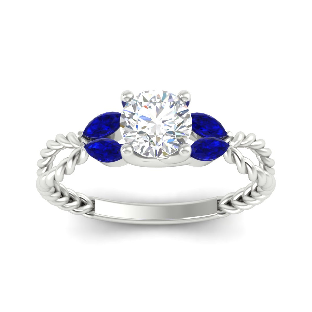 round-cut-twisted-leaf-sapphire-split-engagement-ring-in-white-gold-fdenr1084gsablangle5-nl-wg_bce2d2a5-8d31-4ff3-a8b1-99972fcd3de4.jpg?v=1764581107