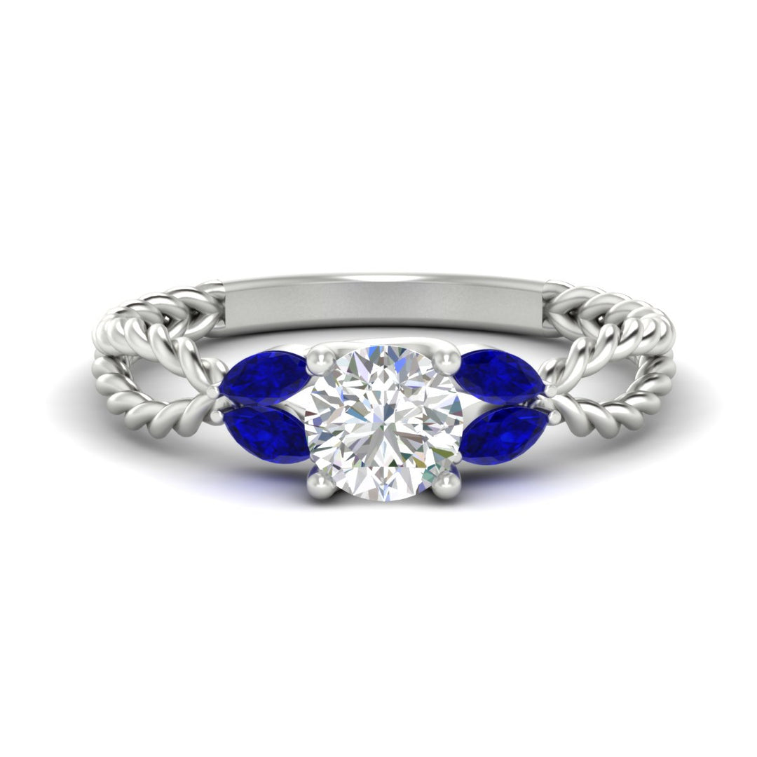 round-cut-twisted-leaf-sapphire-split-engagement-ring-in-white-gold-fdenr1084gsablsleep-nl-wg.jpg?v=1764581094