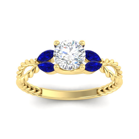 round-cut-twisted-leaf-sapphire-split-engagement-ring-in-yellow-gold-fdenr1084gsablangle5-nl-yg.jpg?v=1764581094